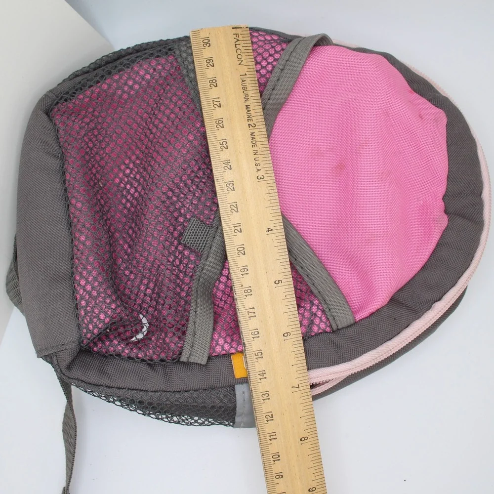 brica charming small